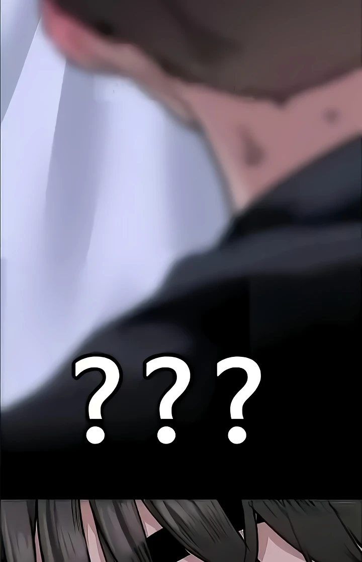 SSS-Class Undercover Agent Raw - Chapter 19 [photo 82] - MangaPorn