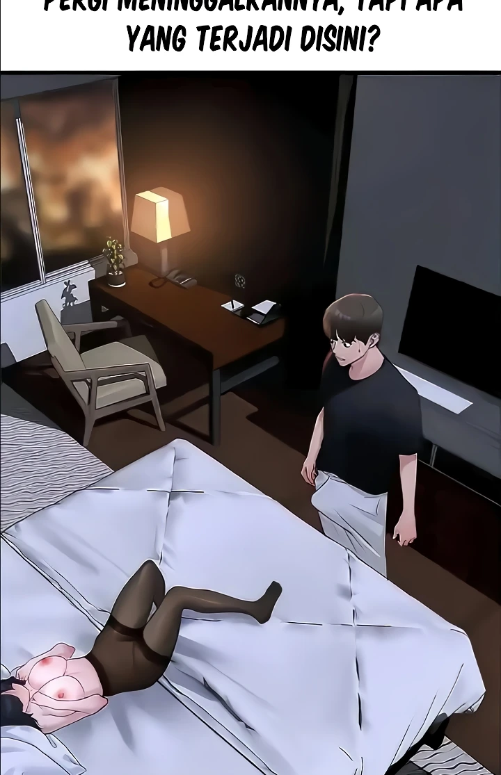 SSS-Class Undercover Agent Raw - Chapter 19 [photo 84] - MangaPorn