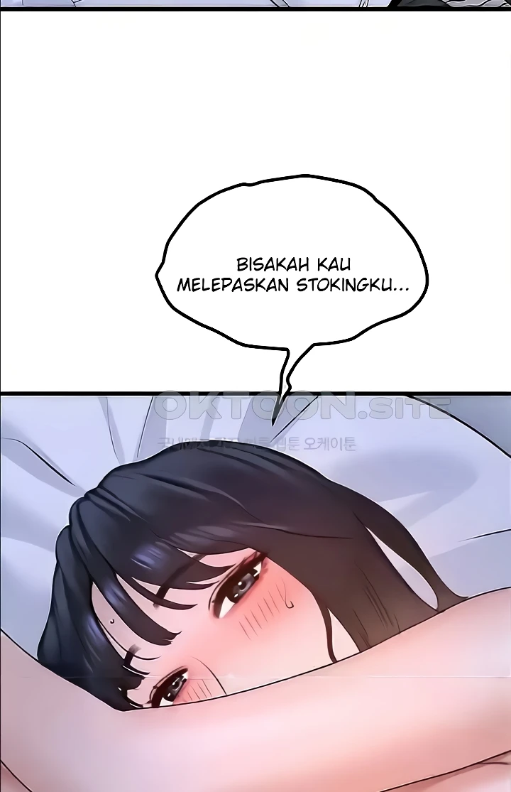 SSS-Class Undercover Agent Raw - Chapter 19 [photo 85] - MangaPorn