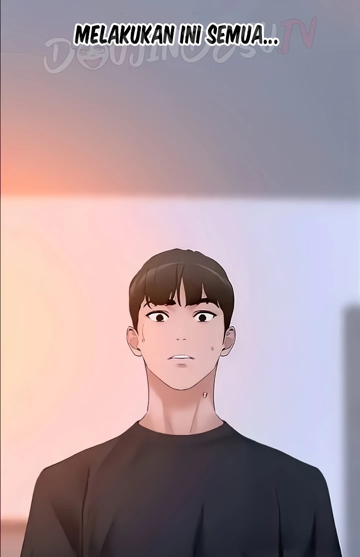 SSS-Class Undercover Agent Raw - Chapter 19 [photo 88] - MangaPorn