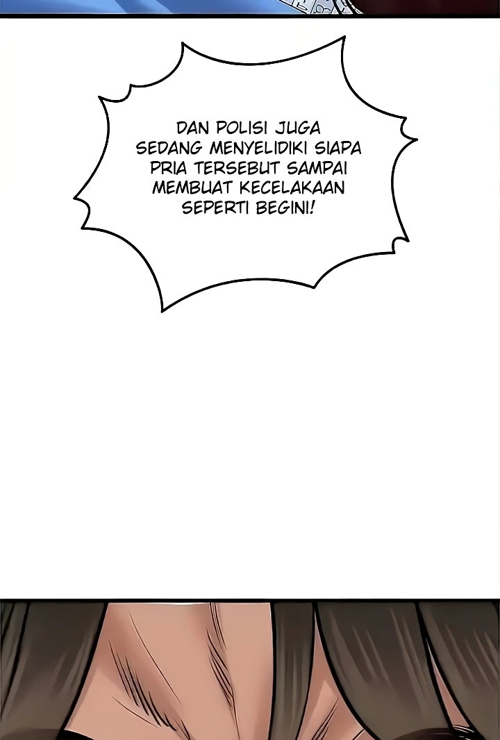 SSS-Class Undercover Agent Raw - Chapter 19 [photo 9] - MangaPorn