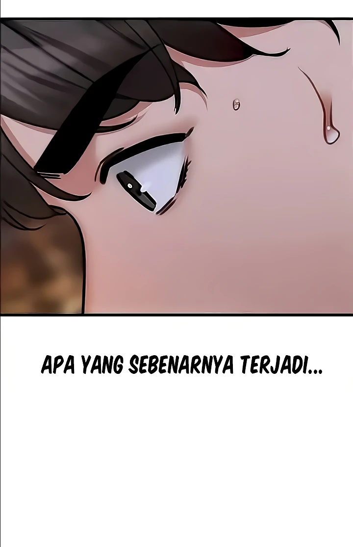 SSS-Class Undercover Agent Raw - Chapter 19 [photo 91] - MangaPorn