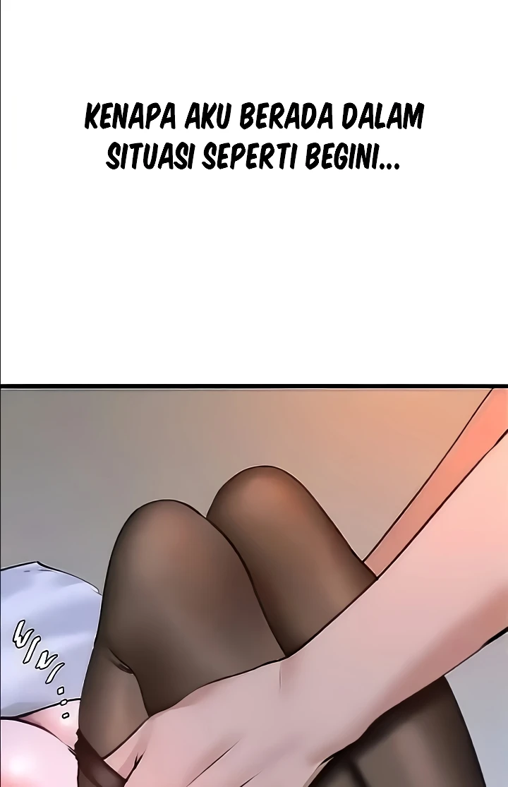 SSS-Class Undercover Agent Raw - Chapter 19 [photo 93] - MangaPorn