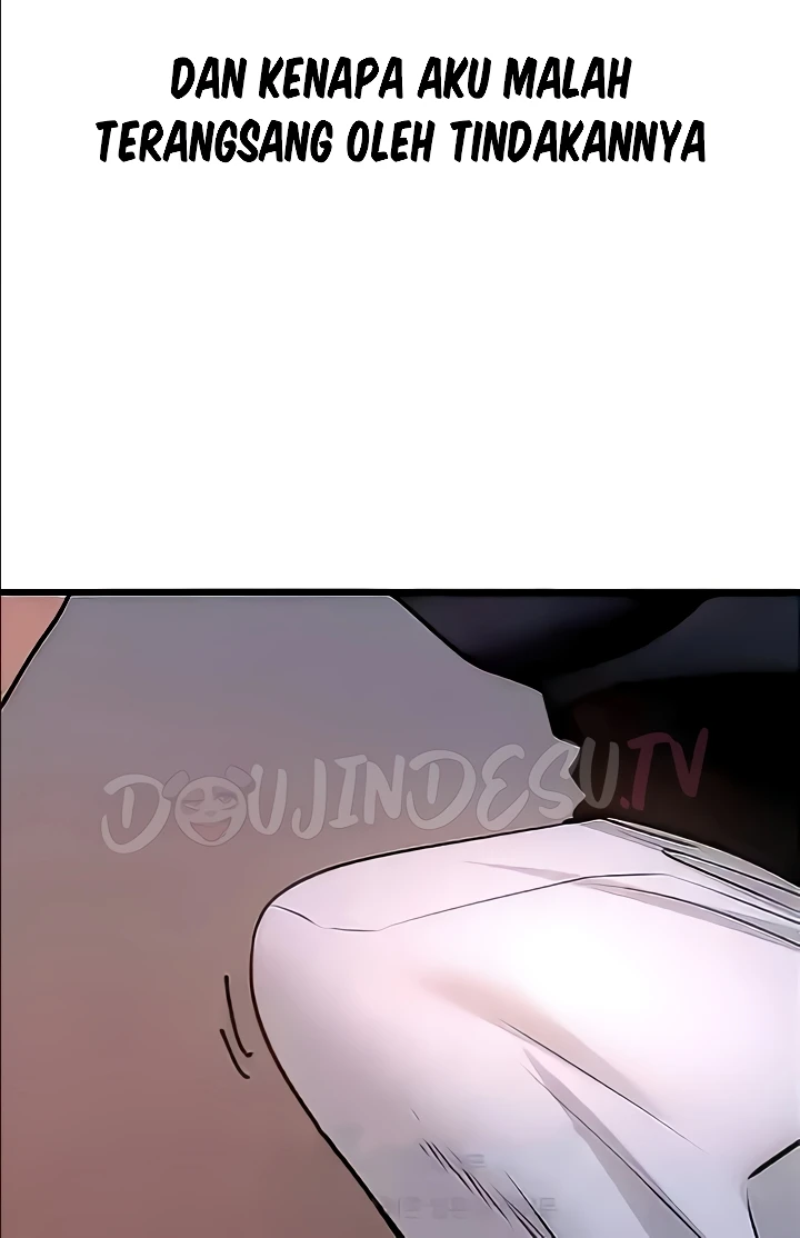 SSS-Class Undercover Agent Raw - Chapter 19 [photo 95] - MangaPorn