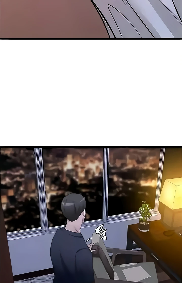 SSS-Class Undercover Agent Raw - Chapter 19 [photo 96] - MangaPorn