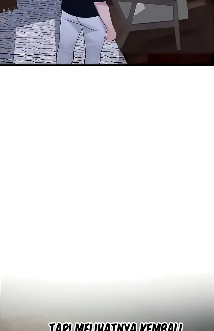 SSS-Class Undercover Agent Raw - Chapter 19 [photo 97] - MangaPorn