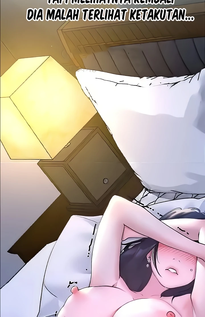 SSS-Class Undercover Agent Raw - Chapter 19 [photo 98] - MangaPorn