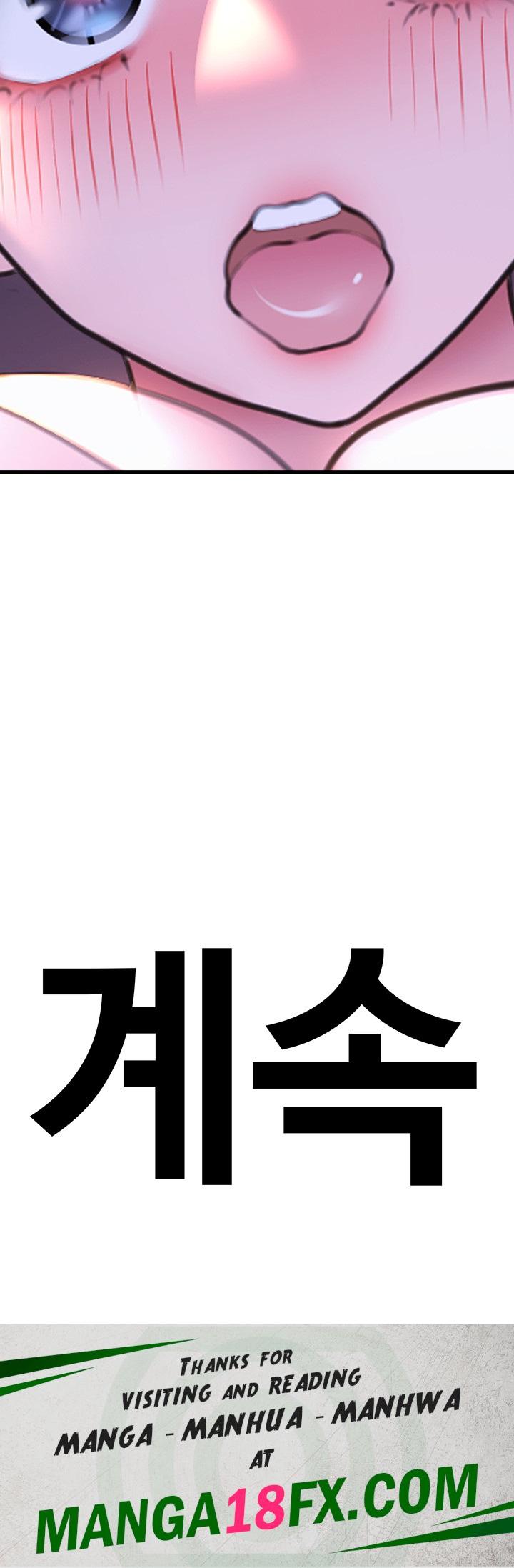 SSS-Class Undercover Agent Raw - Chapter 20 [photo 57] - MangaPorn