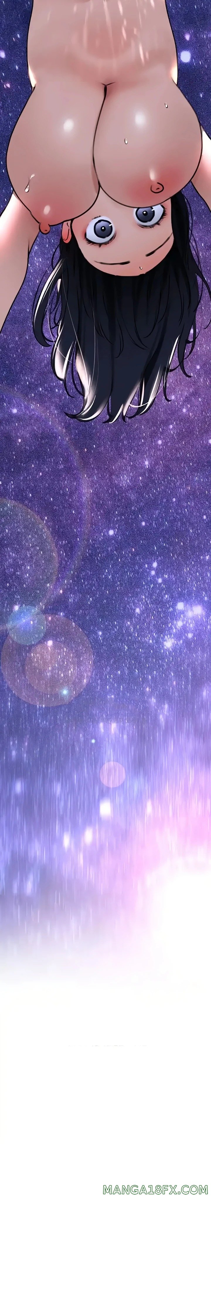 SSS-Class Undercover Agent Raw - Chapter 21 [photo 16] - MangaPorn