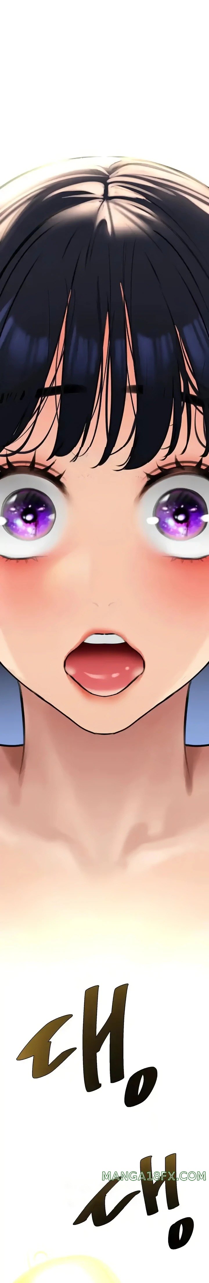 SSS-Class Undercover Agent Raw - Chapter 21 [photo 17] - MangaPorn