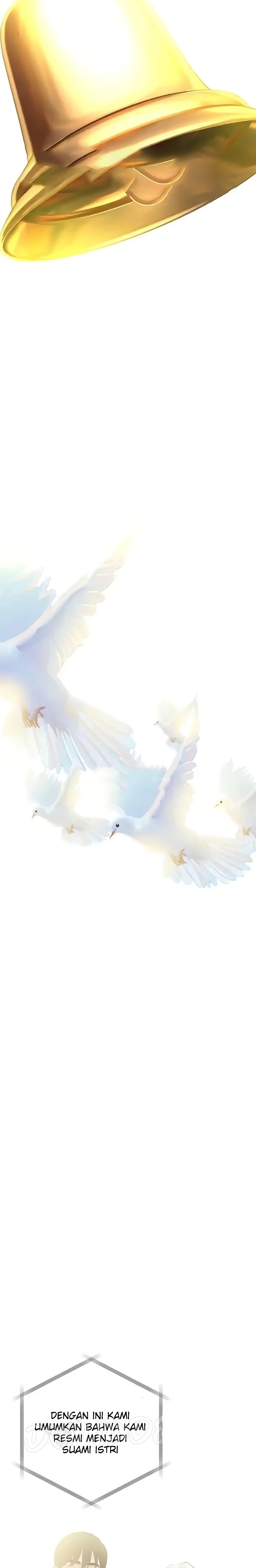 SSS-Class Undercover Agent Raw - Chapter 21 [photo 18] - MangaPorn