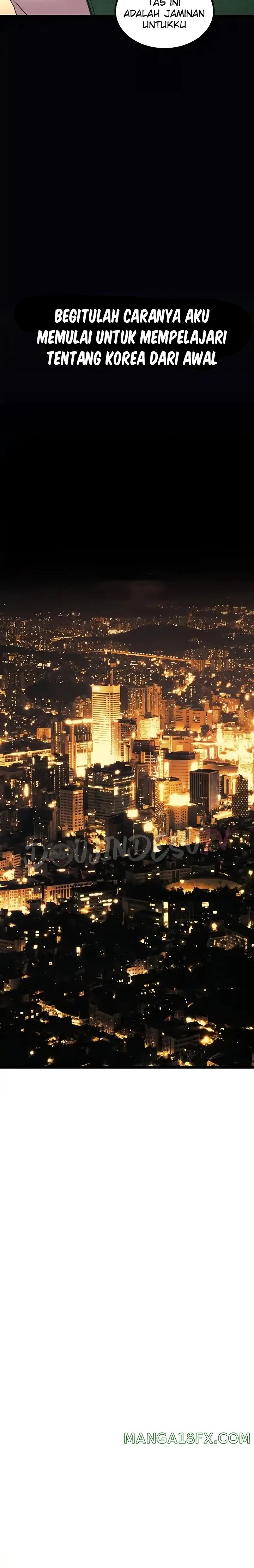 SSS-Class Undercover Agent Raw - Chapter 21 [photo 22] - MangaPorn