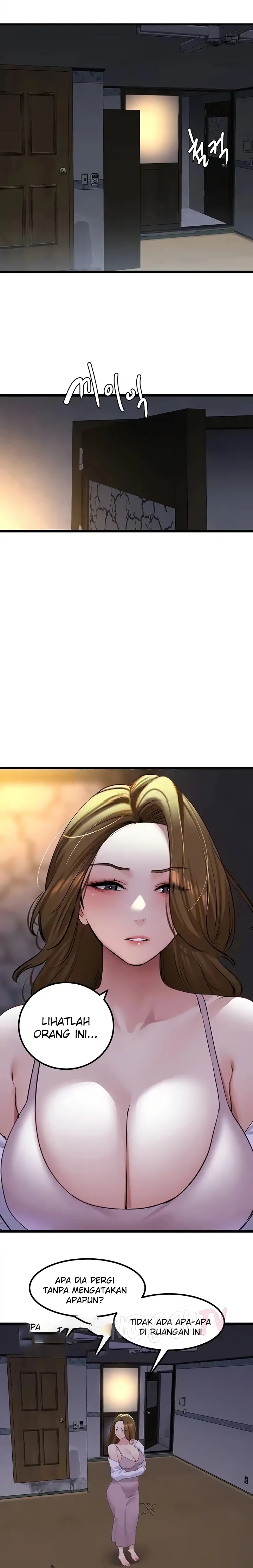 SSS-Class Undercover Agent Raw - Chapter 21 [photo 23] - MangaPorn