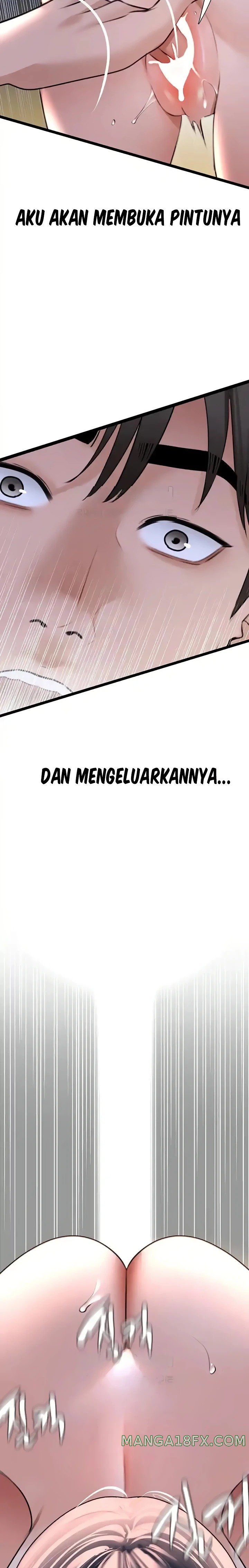 SSS-Class Undercover Agent Raw - Chapter 21 [photo 9] - MangaPorn