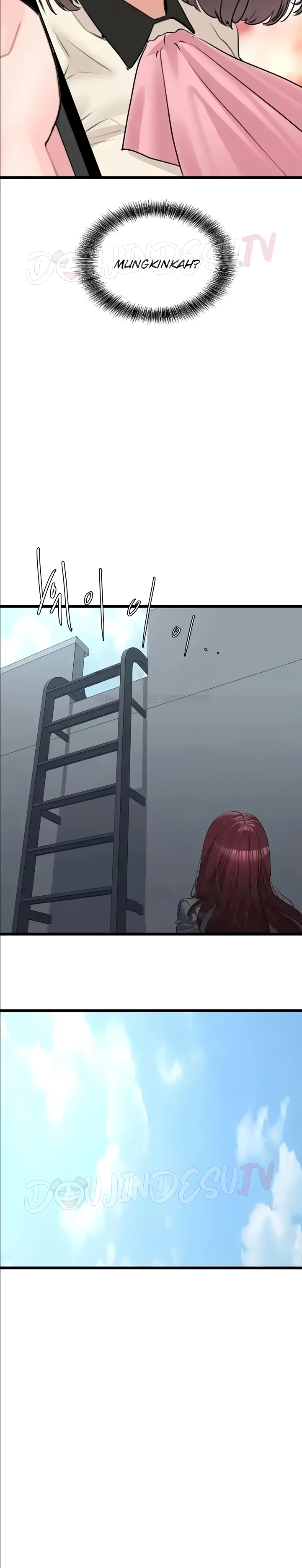 SSS-Class Undercover Agent Raw - Chapter 22 [photo 10] - MangaPorn