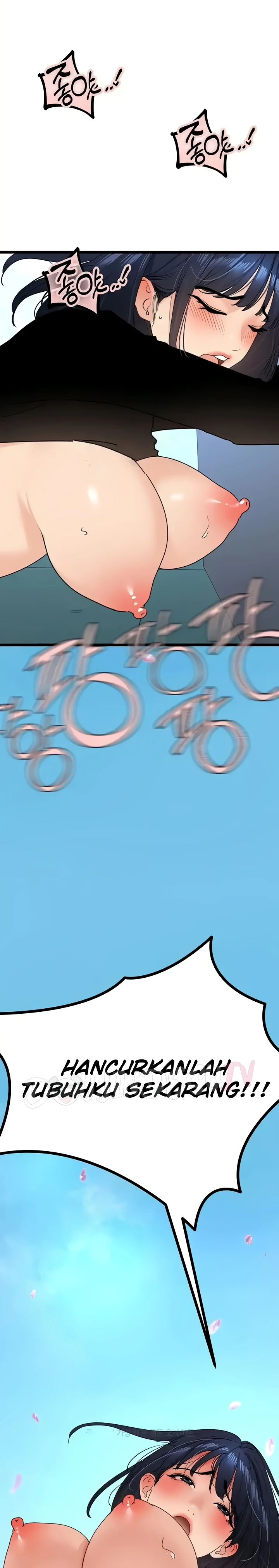 SSS-Class Undercover Agent Raw - Chapter 22 [photo 26] - MangaPorn