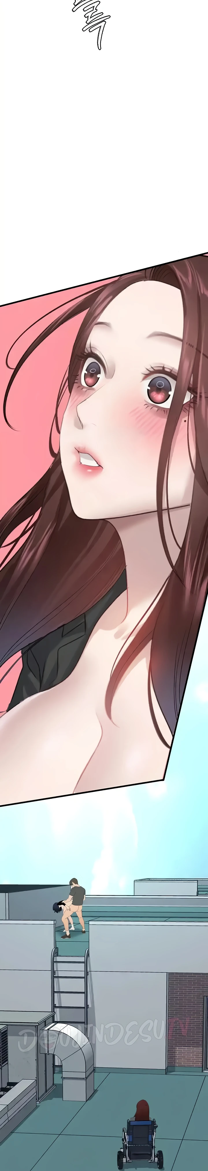 SSS-Class Undercover Agent Raw - Chapter 22 [photo 29] - MangaPorn