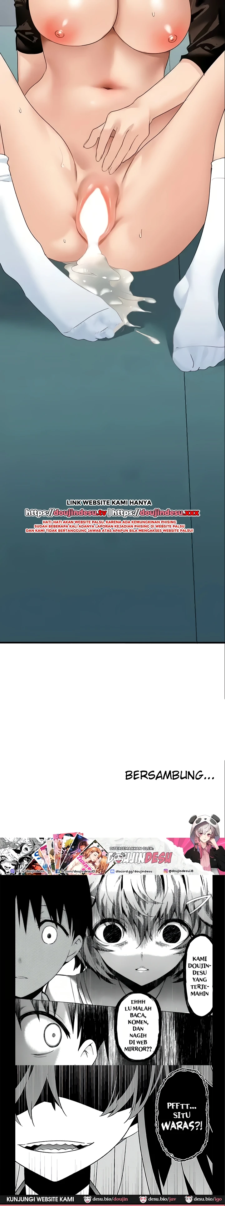 SSS-Class Undercover Agent Raw - Chapter 22 [photo 32] - MangaPorn