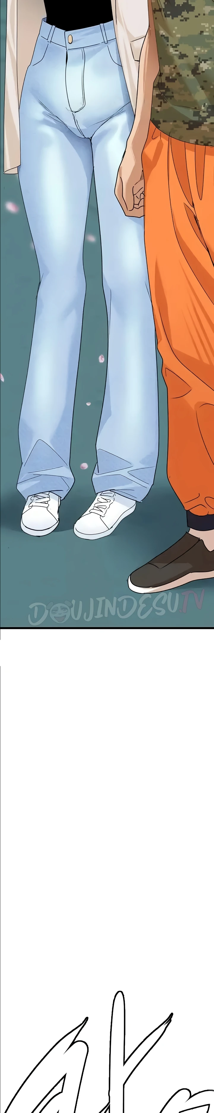 SSS-Class Undercover Agent Raw - Chapter 22 [photo 7] - MangaPorn