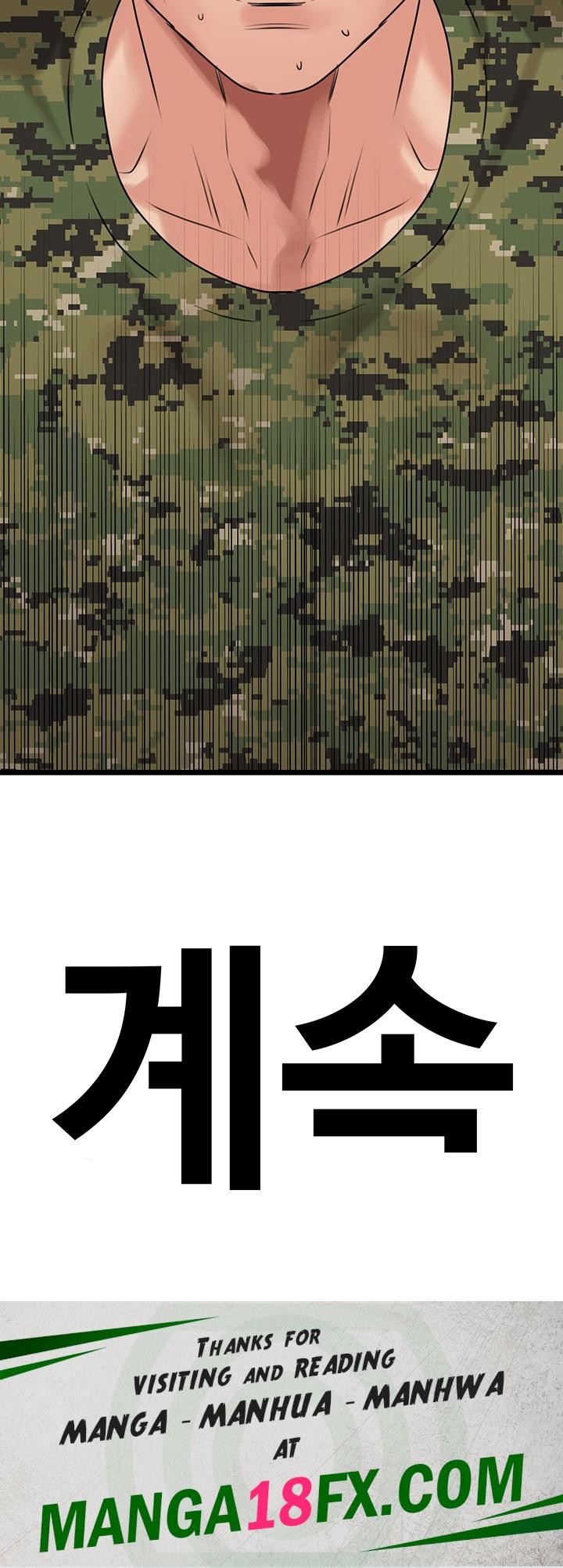 SSS-Class Undercover Agent Raw - Chapter 23 [photo 52] - MangaPorn