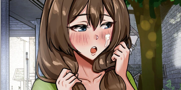 SSS-Class Undercover Agent Raw - Chapter 24 [photo 58] - MangaPorn