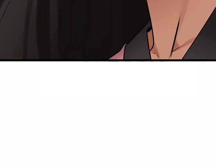 SSS-Class Undercover Agent Raw - Chapter 30 [photo 46] - MangaPorn