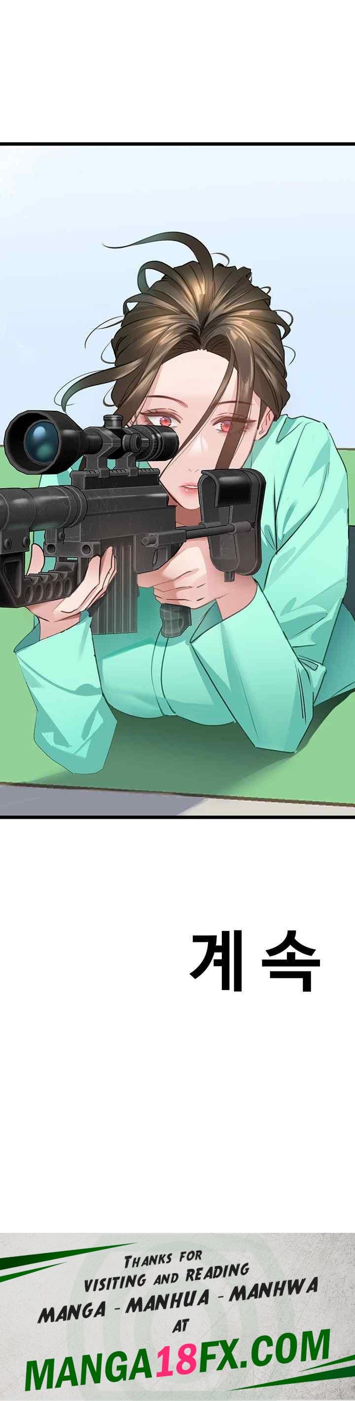 SSS-Class Undercover Agent Raw - Chapter 30 [photo 52] - MangaPorn