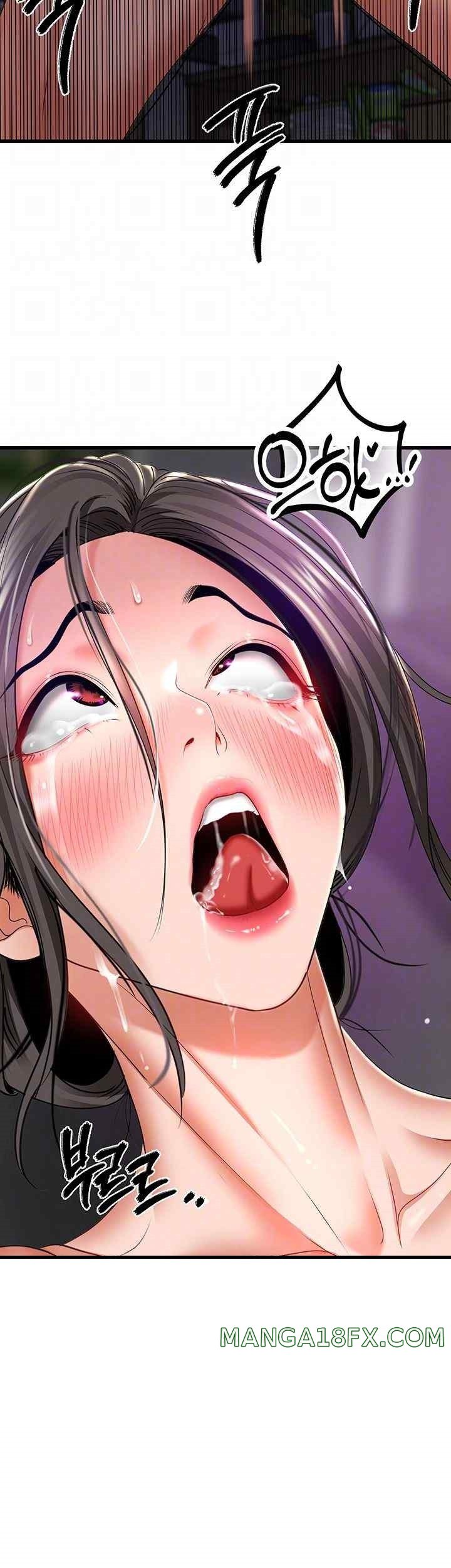 SSS-Class Undercover Agent Raw - Chapter 33 [photo 4] - MangaPorn