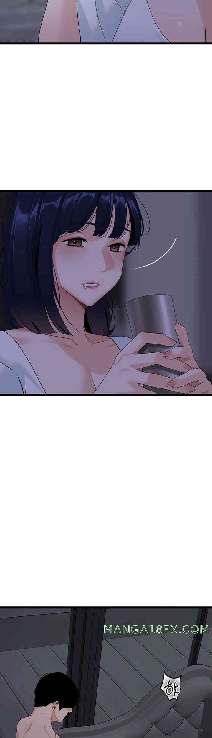 SSS-Class Undercover Agent Raw - Chapter 37 [photo 29] - MangaPorn