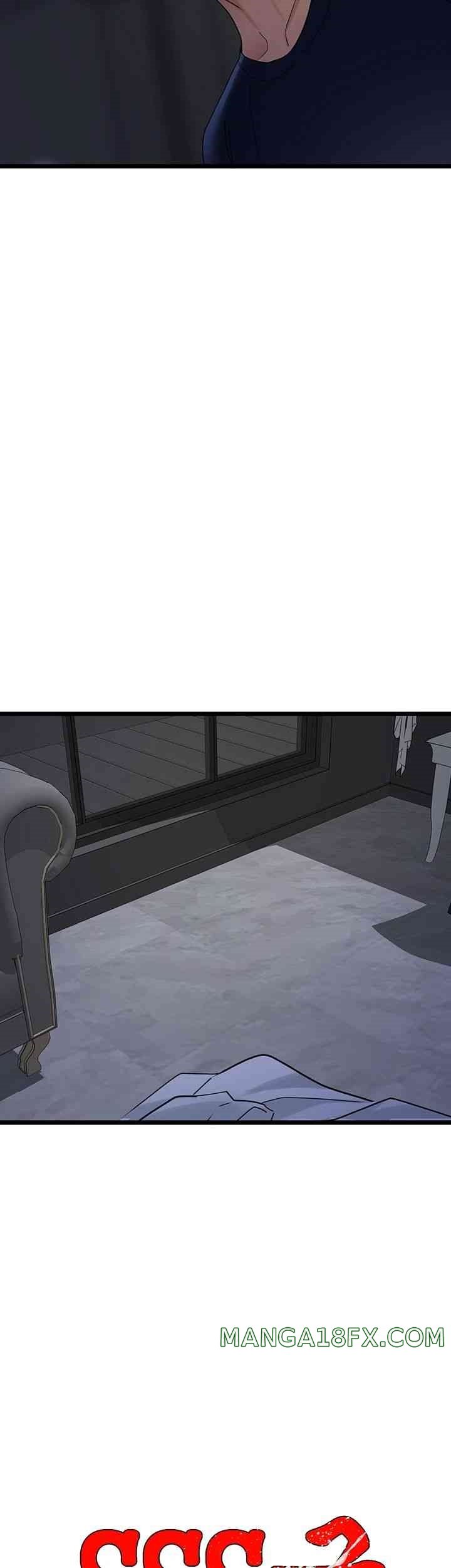 SSS-Class Undercover Agent Raw - Chapter 37 [photo 3] - MangaPorn