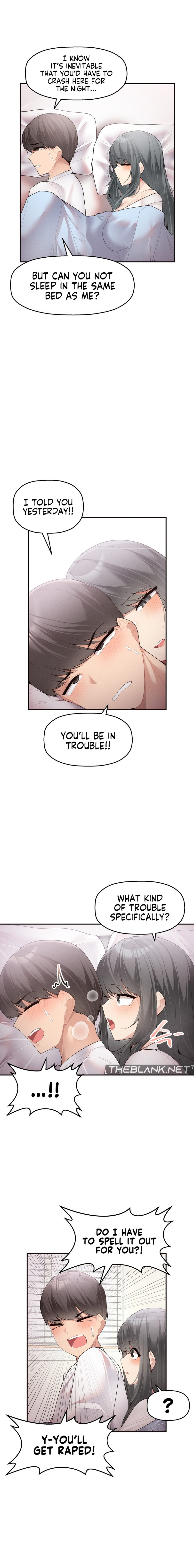 More Than Each Other - Chapter 2 [photo 11] - MangaPorn