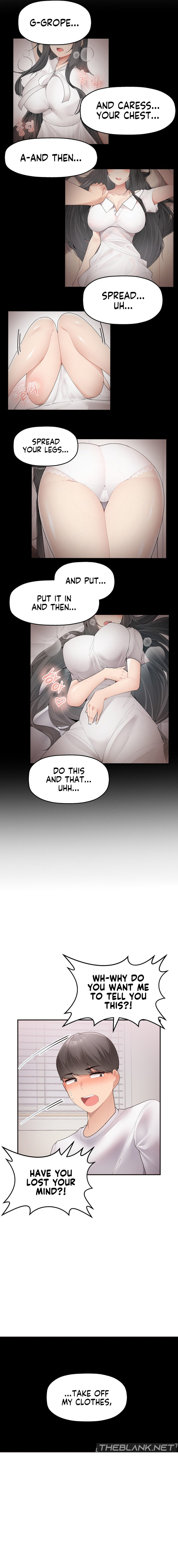 More Than Each Other - Chapter 2 [photo 14] - MangaPorn