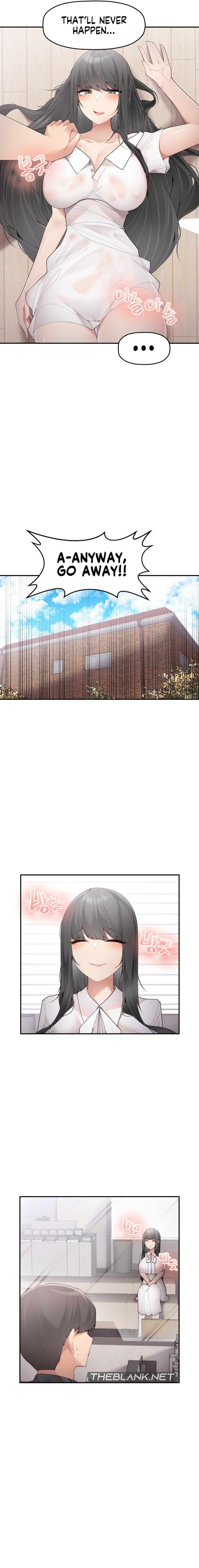 More Than Each Other - Chapter 2 [photo 3] - MangaPorn