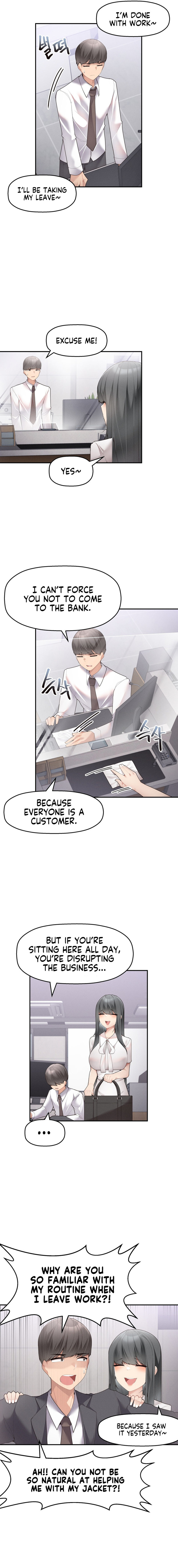 More Than Each Other - Chapter 2 [photo 6] - MangaPorn