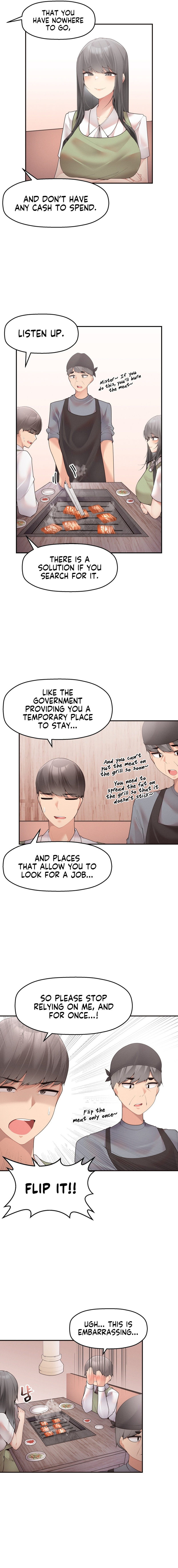 More Than Each Other - Chapter 2 [photo 8] - MangaPorn