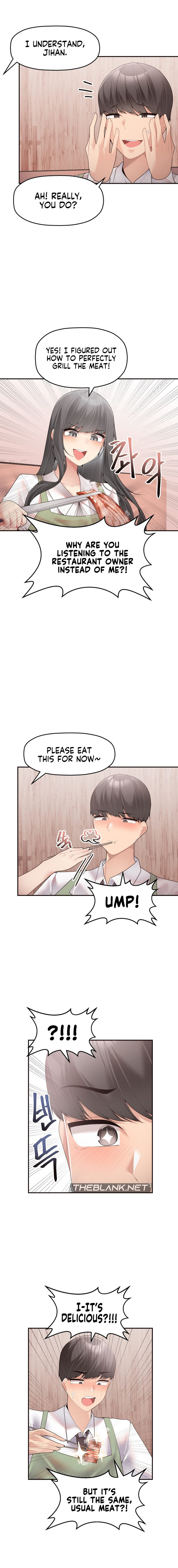 More Than Each Other - Chapter 2 [photo 9] - MangaPorn
