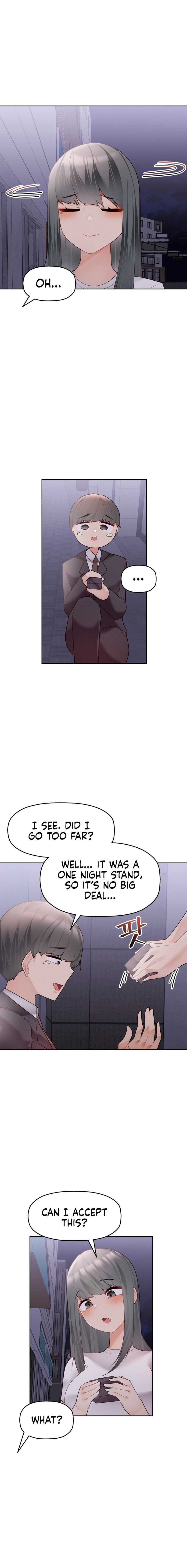 More Than Each Other - Chapter 5 [photo 20] - MangaPorn