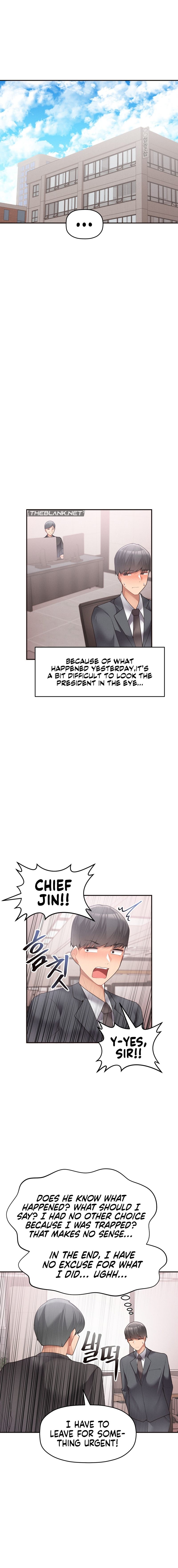 More Than Each Other - Chapter 10 [photo 10] - MangaPorn