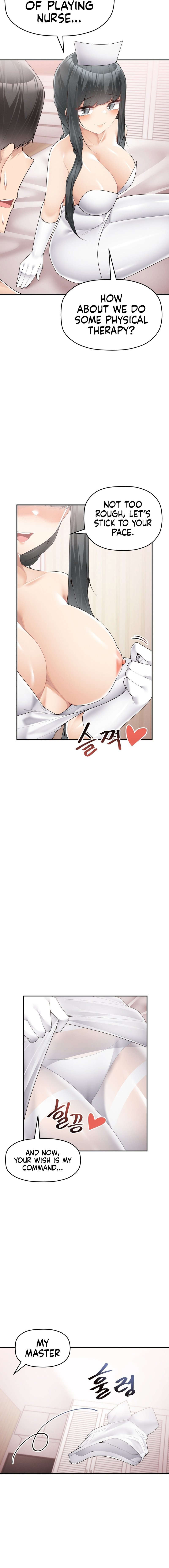 More Than Each Other - Chapter 12 [photo 11] - MangaPorn