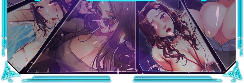 More Than Each Other - Chapter 15 [photo 14] - MangaPorn