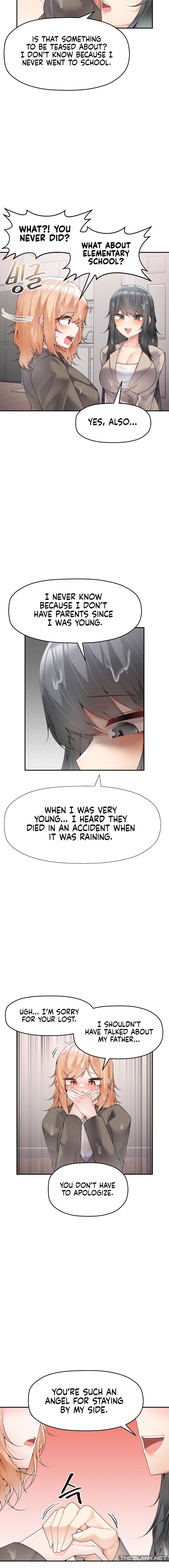 More Than Each Other - Chapter 15 [photo 4] - MangaPorn