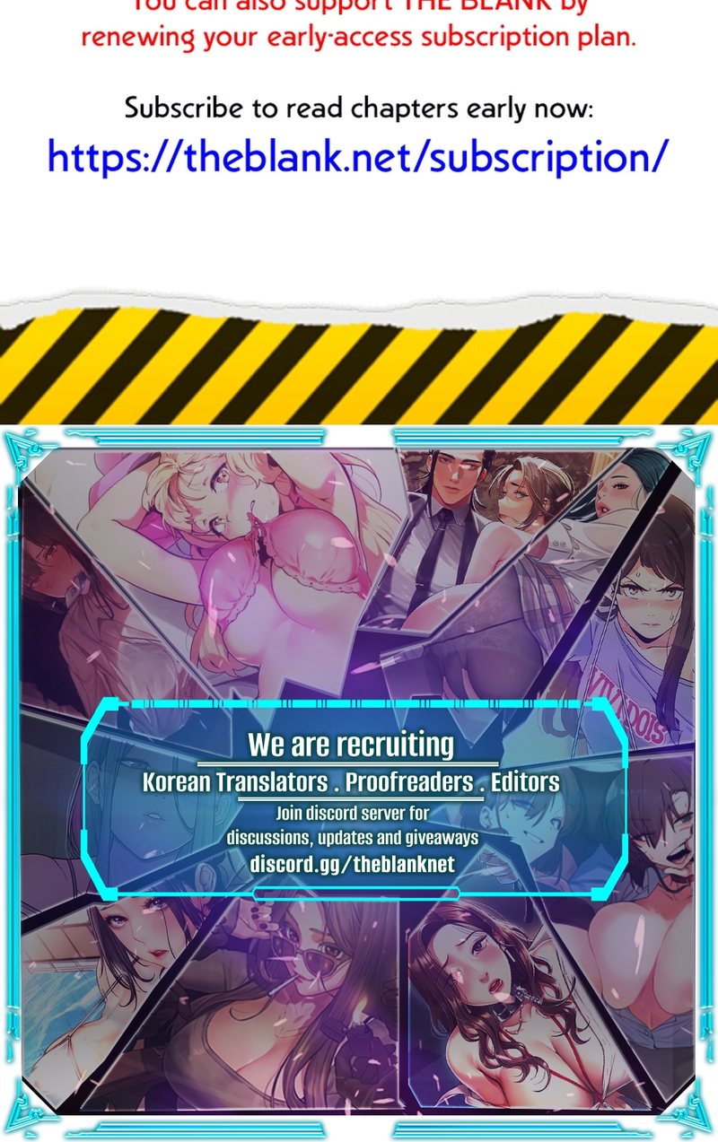 More Than Each Other - Chapter 16 [photo 14] - MangaPorn