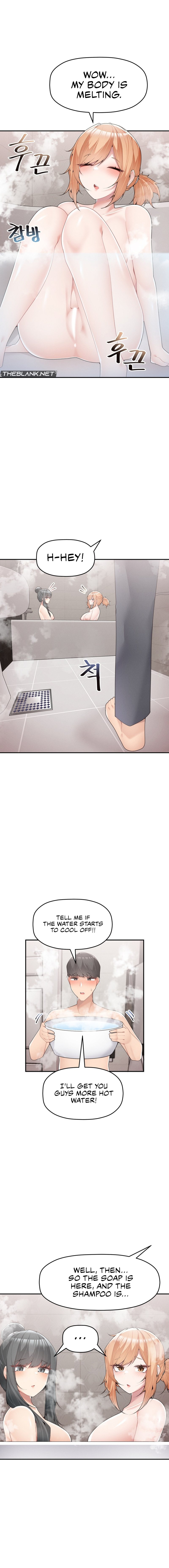 More Than Each Other - Chapter 16 [photo 5] - MangaPorn