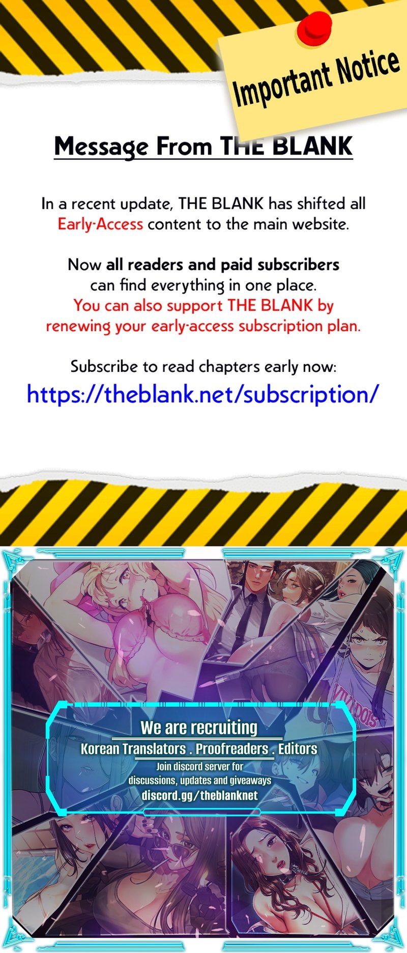 More Than Each Other - Chapter 17 [photo 14] - MangaPorn