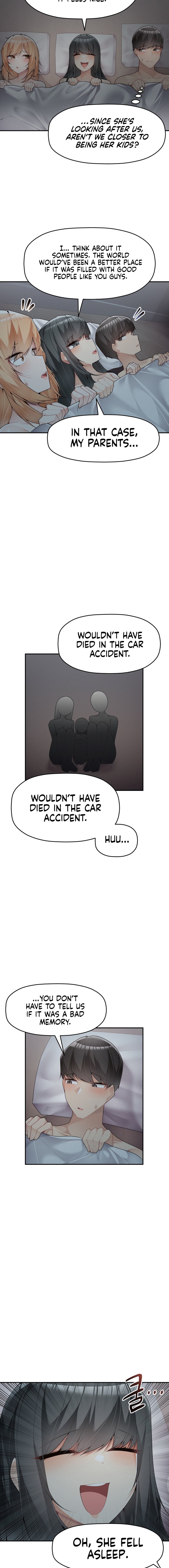 More Than Each Other - Chapter 17 [photo 6] - MangaPorn