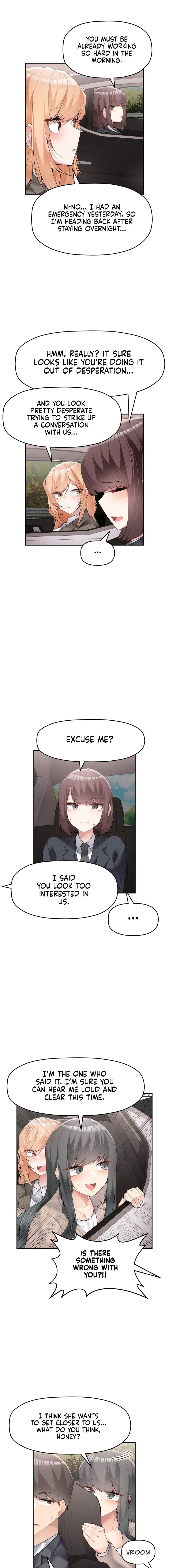 More Than Each Other - Chapter 17 [photo 8] - MangaPorn