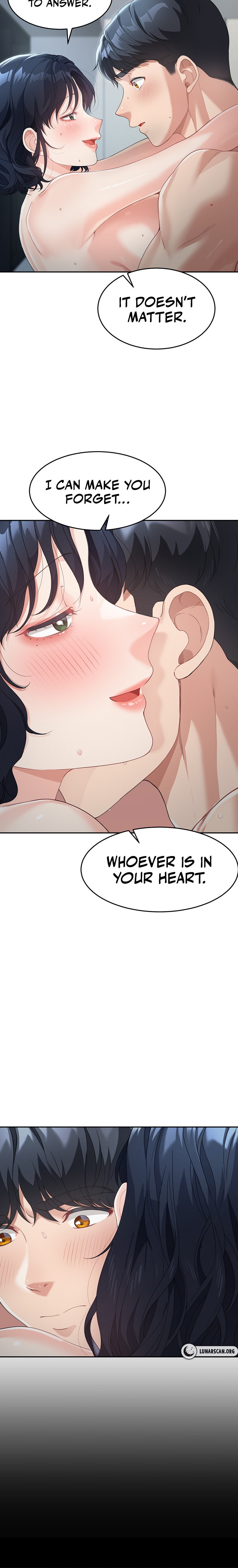 Is It Your Mother or Sister? - Chapter 5 [photo 15] - MangaPorn