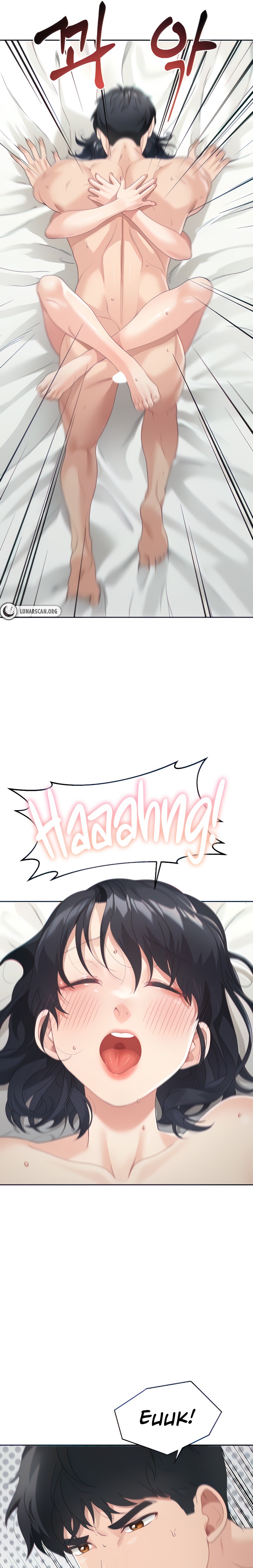 Is It Your Mother or Sister? - Chapter 6 [photo 4] - MangaPorn