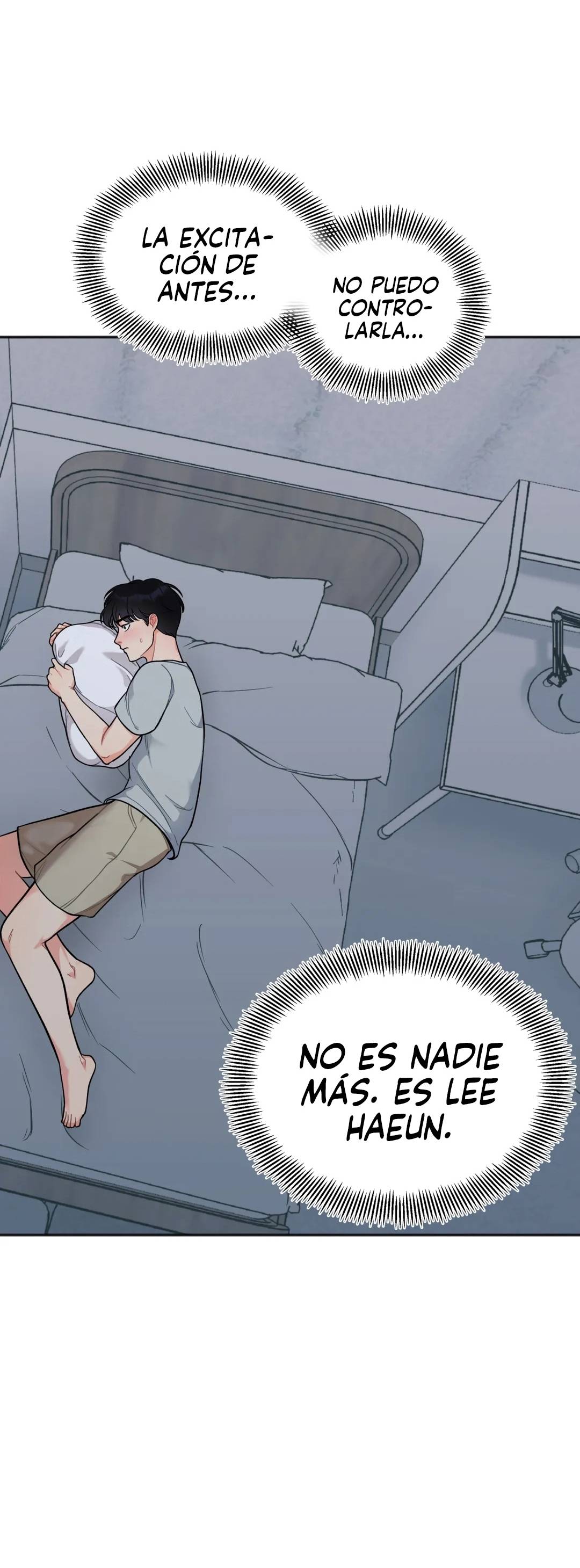 Secret Siblings Raw - Chapter 2 [photo 17] - MangaPorn