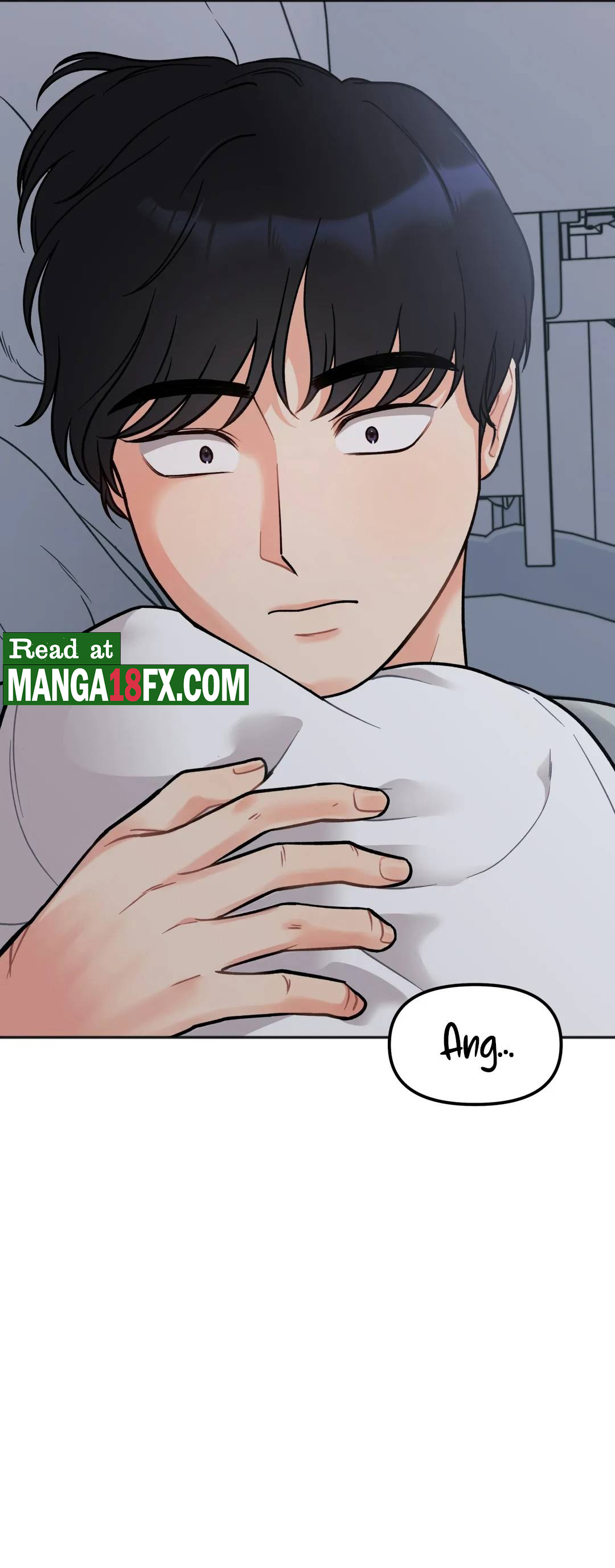Secret Siblings Raw - Chapter 2 [photo 30] - MangaPorn